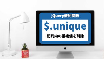 iMacのディスプレイの中に文字を配置