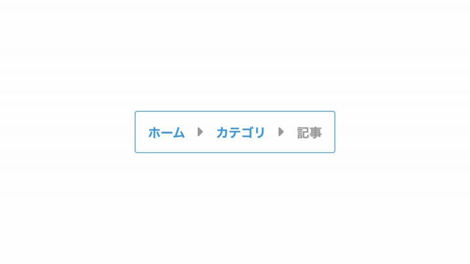 体重計文字カウンター